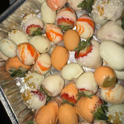 Variety Pack