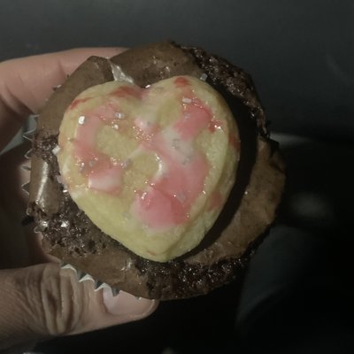 Brookie 
