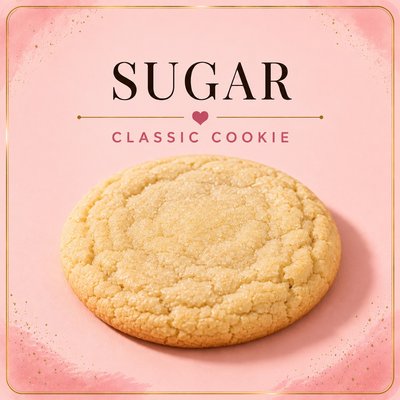 Sugar