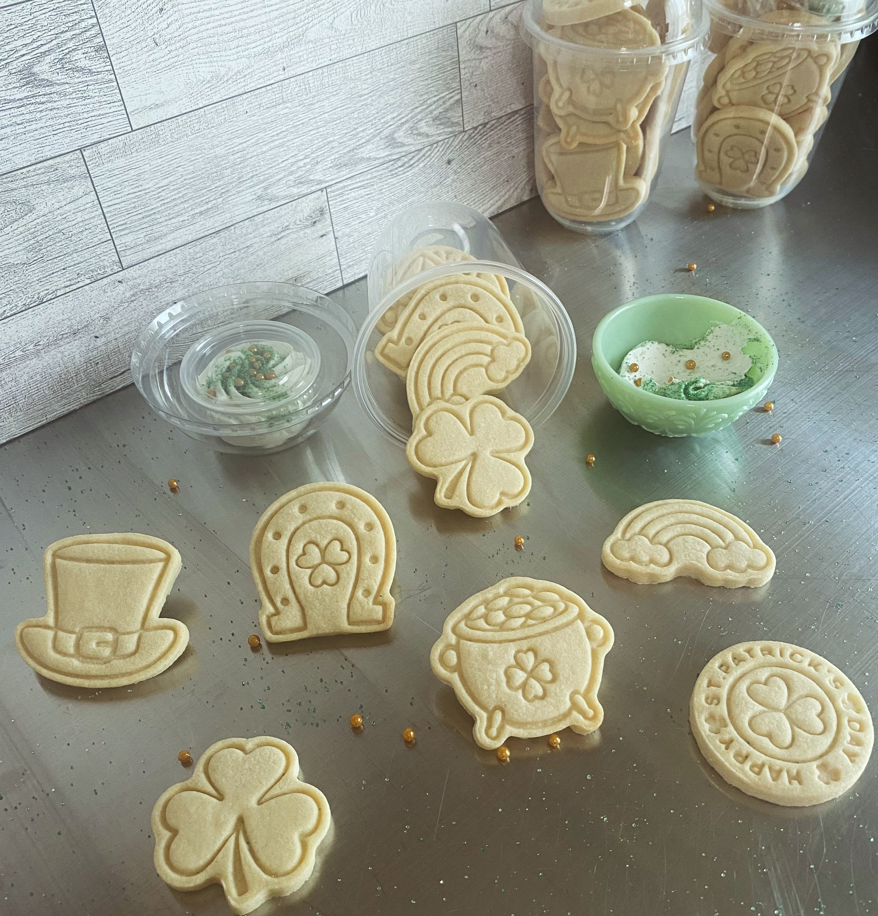 cookie dip’ems
