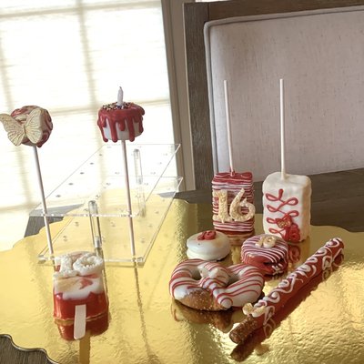 Party Pack