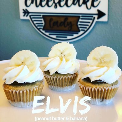 Elvis
