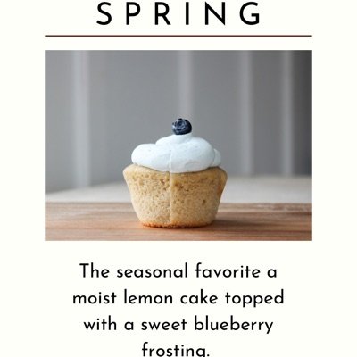 Spring 