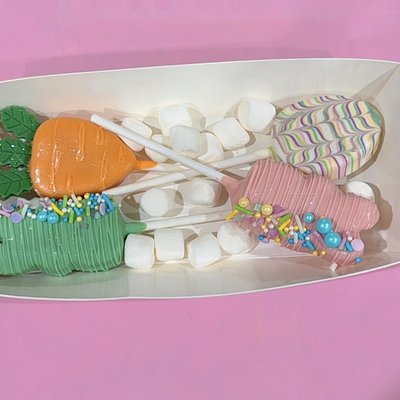 🥕🐰🐣Easter 2026 Presale🐣🐰🥕