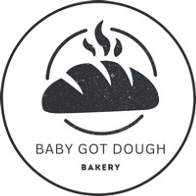 Baby Got Dough Bakery — photo from bakesy.shop