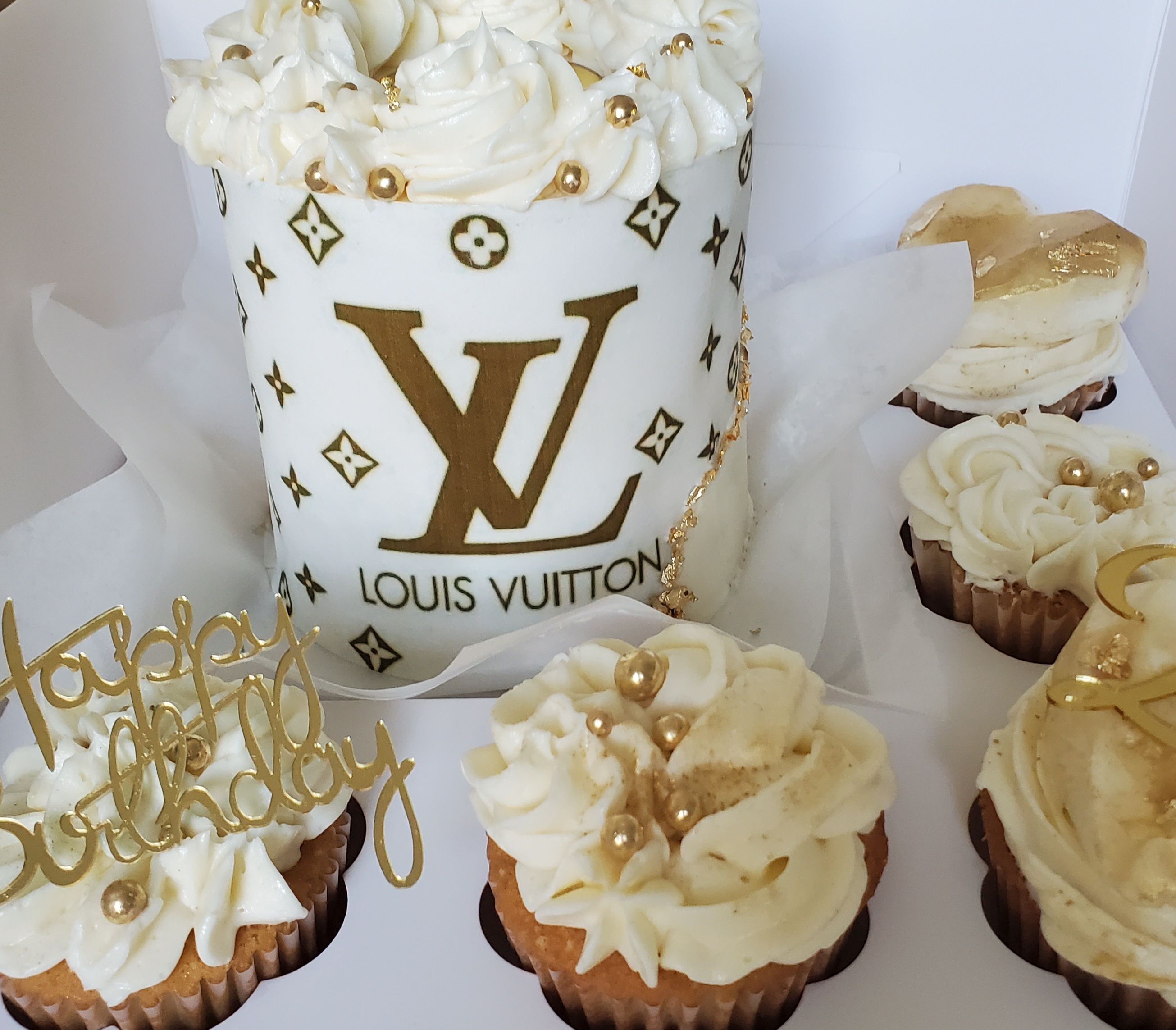 Celebration Box