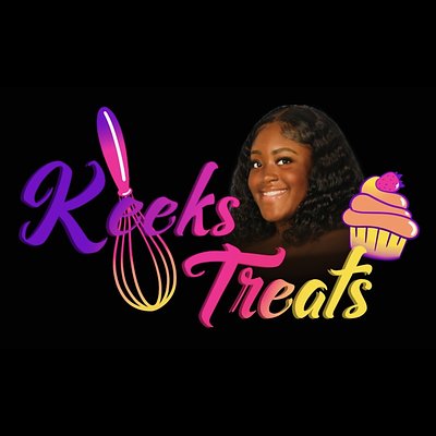 Xtra Large Party Package 