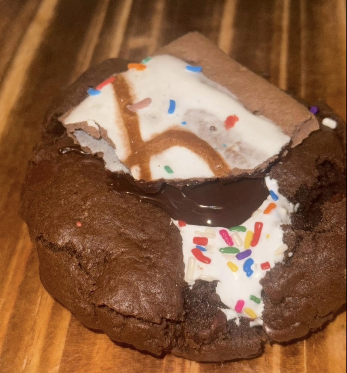 Sundae Tart (12ct)