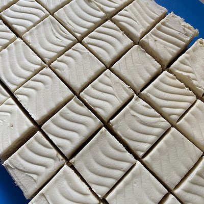 Lemon Slice 