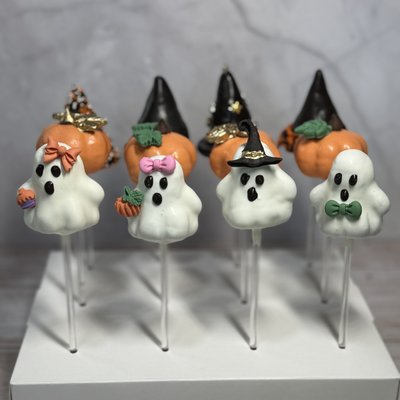 Halloween Cakepops (12)