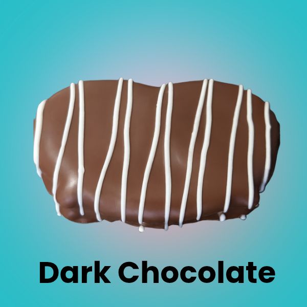 Dark Chocolate