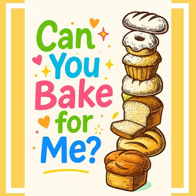 Can You Make?