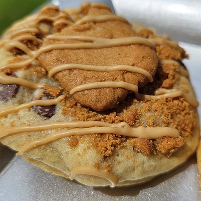 Cookies