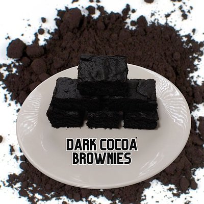 Browniez