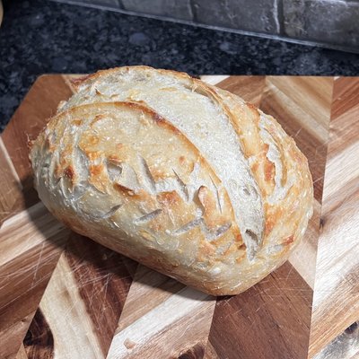 Asiago Cheese