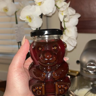 Homemade cinnamon extract