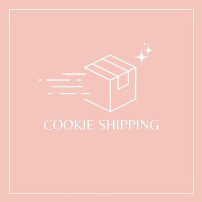 Shipping Fee
