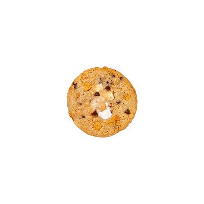 
6 Count Cornflake Chocolate Chip Marshmallow Cookie 
