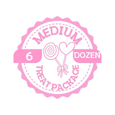 Medium Party Package