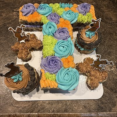 Gluten friendly Add On Cost ($8-10