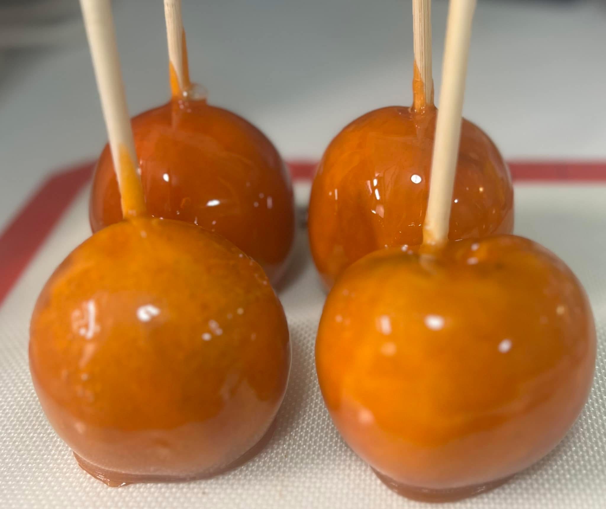 Candy Peach (4)