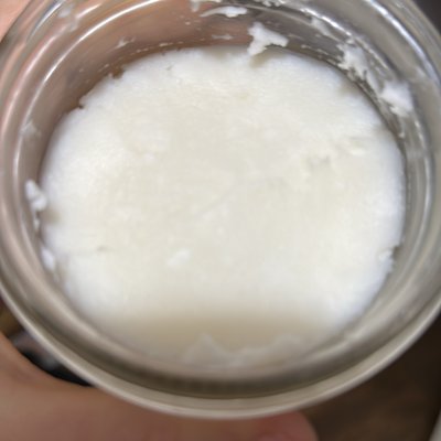 Beef Tallow- 4oz