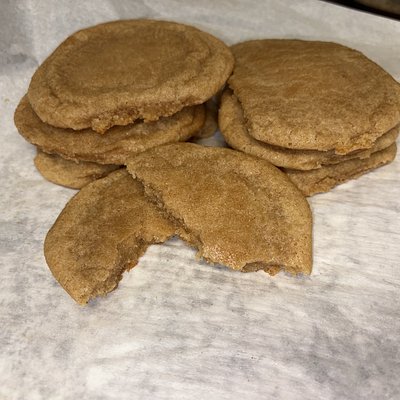 4 pack Non-stuffed