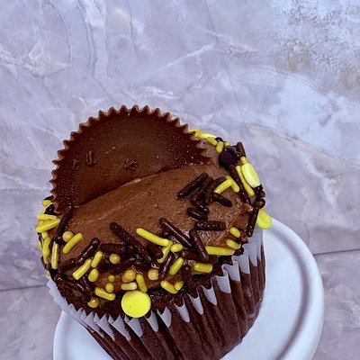 Reese’s Chocolate Peanut Butter Cup