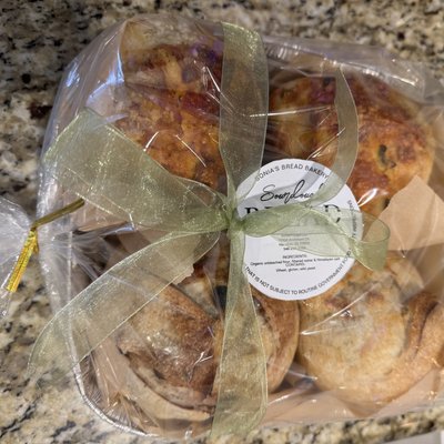 Sampler Bundle 
