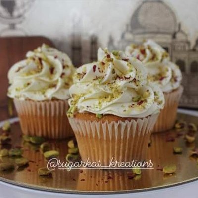 India 🇮🇳 Rasmalai