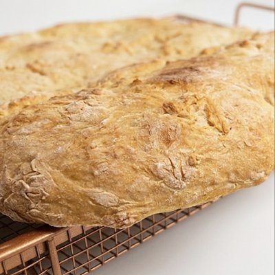 Red River Bannock (16 PC's)