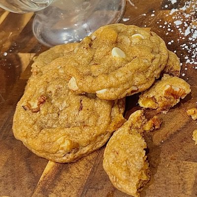Cookies 