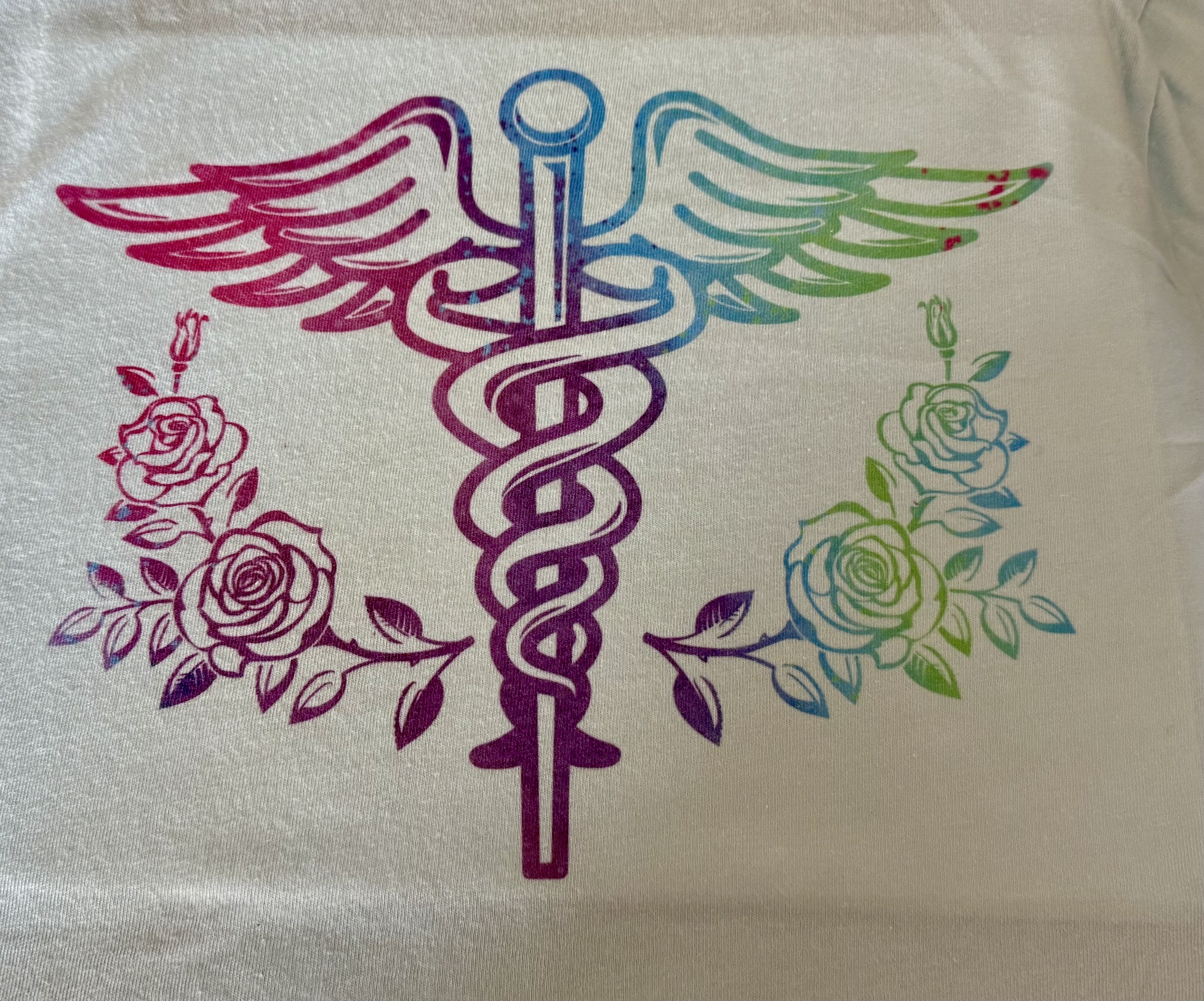 Custom T-Shirts