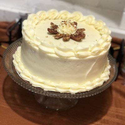 Red Velvet 