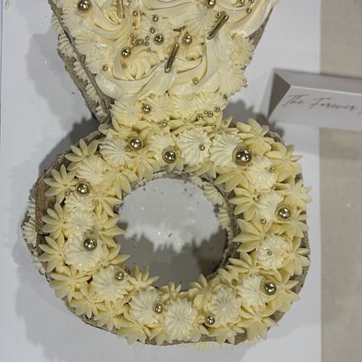 Wedding Collection Inquiry Form 