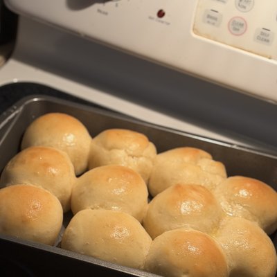 Rolls(12 Pack)