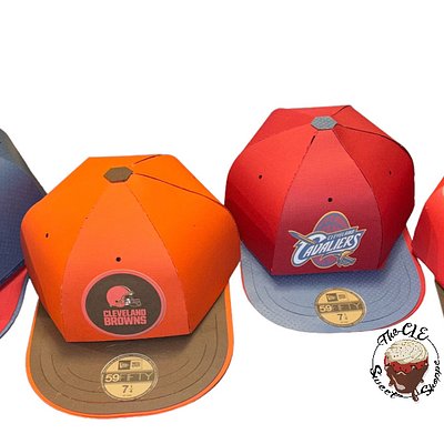 NEW ERA DAD