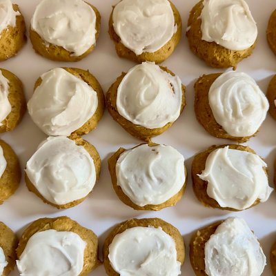 Cookies