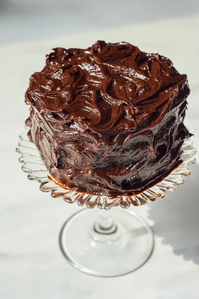 Matilda Cake