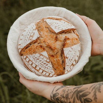 Sourdough