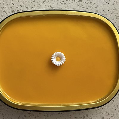 Mango Cheesecake - Large