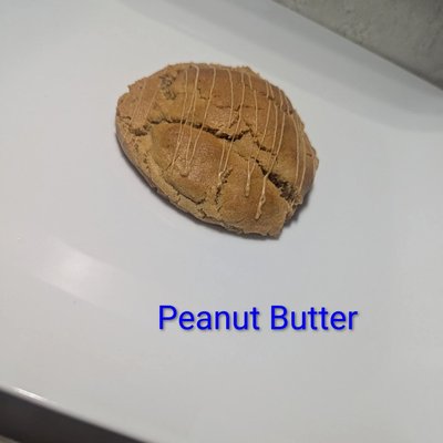 PNut Butter 