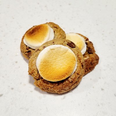 Smores 