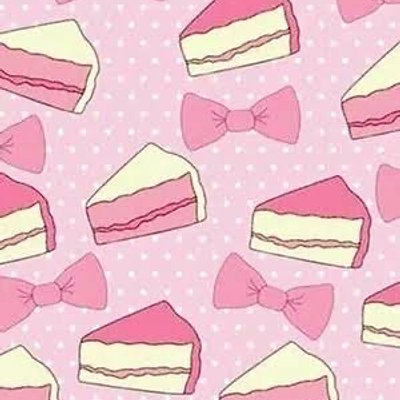 9” 3 Layer (24-32 People)