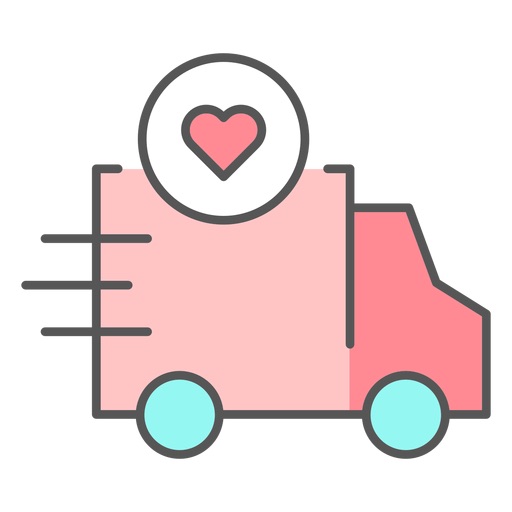 Delivery Fee