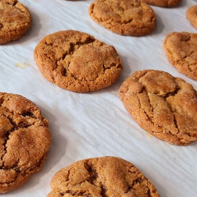 Cookies