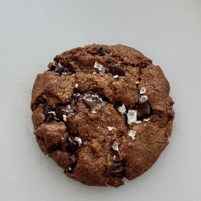  Chocolate Chip Cookie (RSF) 