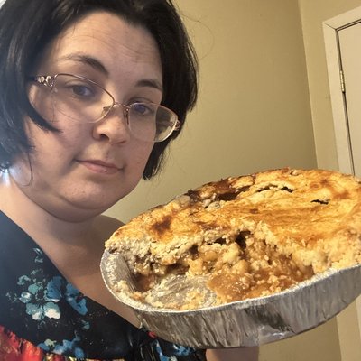 Pies