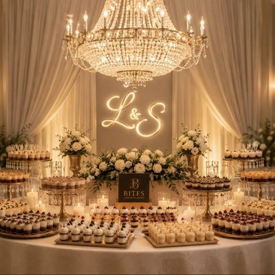 Bites Events
