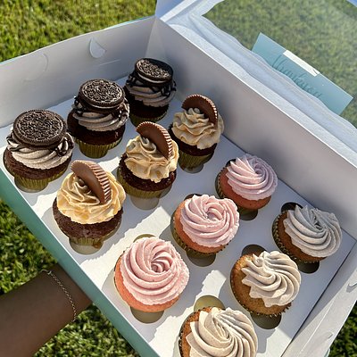 Premium Variety Pack
